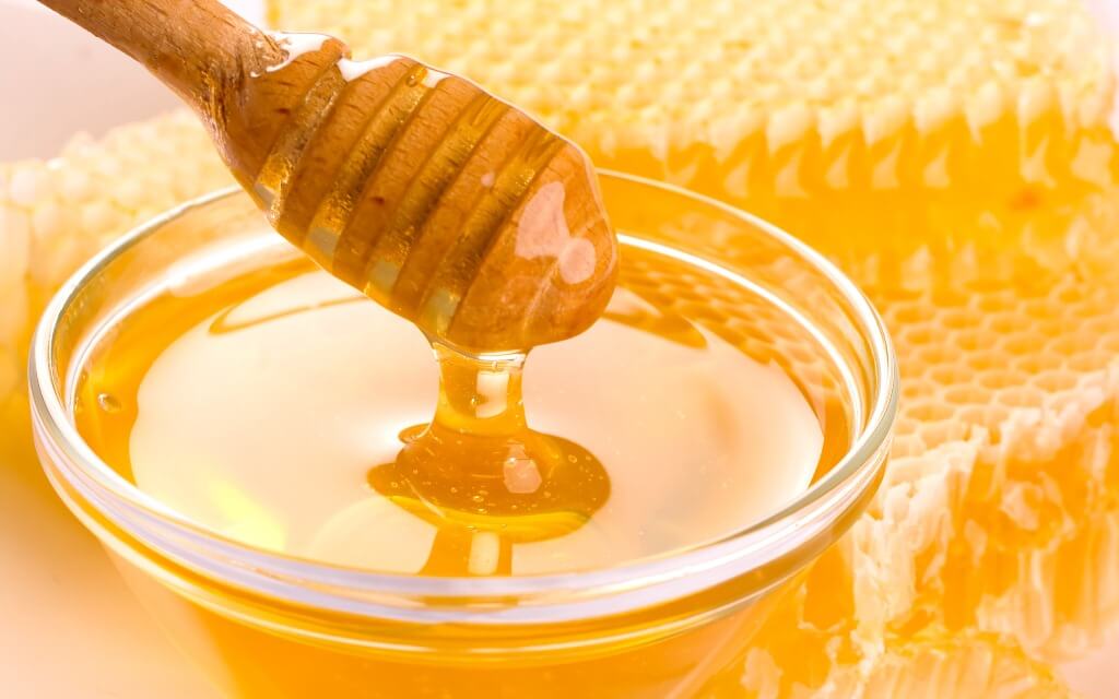 Компресс из капусты с медом от кашля - лучшее средство для детей и взрослых
