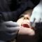 Боль после удаления зуба — что необходимо сделать